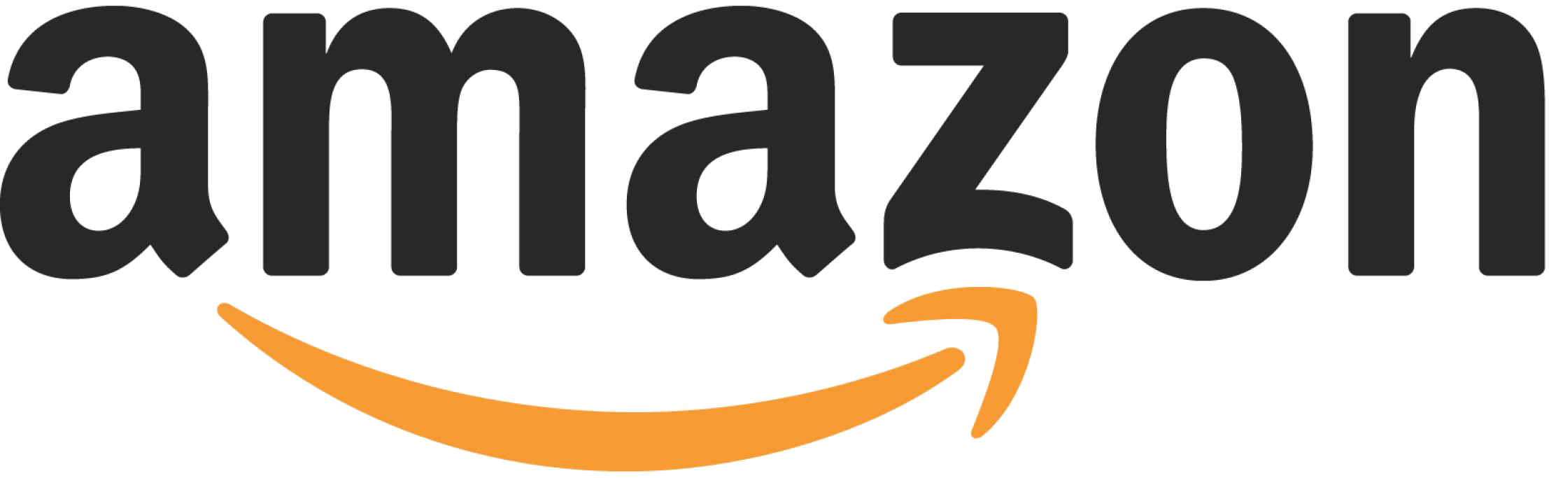 amazon-logo