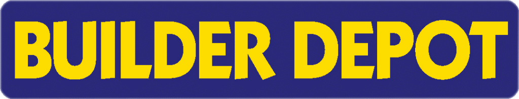 builder-depot-logo