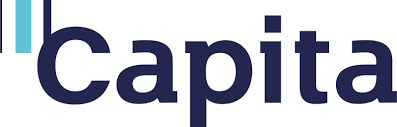 capita-logo
