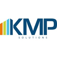 kmp-logo